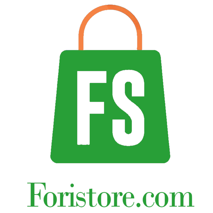 foristore|ماسک حبابی مرطوب کننده Bioaqua مدل کربن