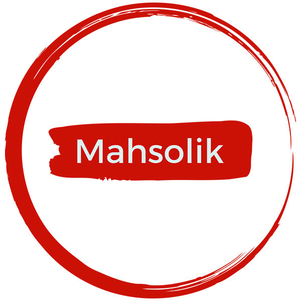 Mahsolik