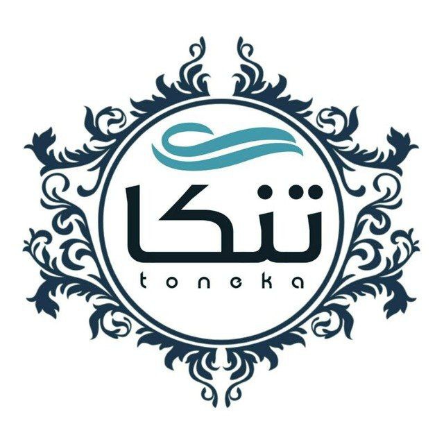 فروشگاه اینترنتی تُنِکا کالا